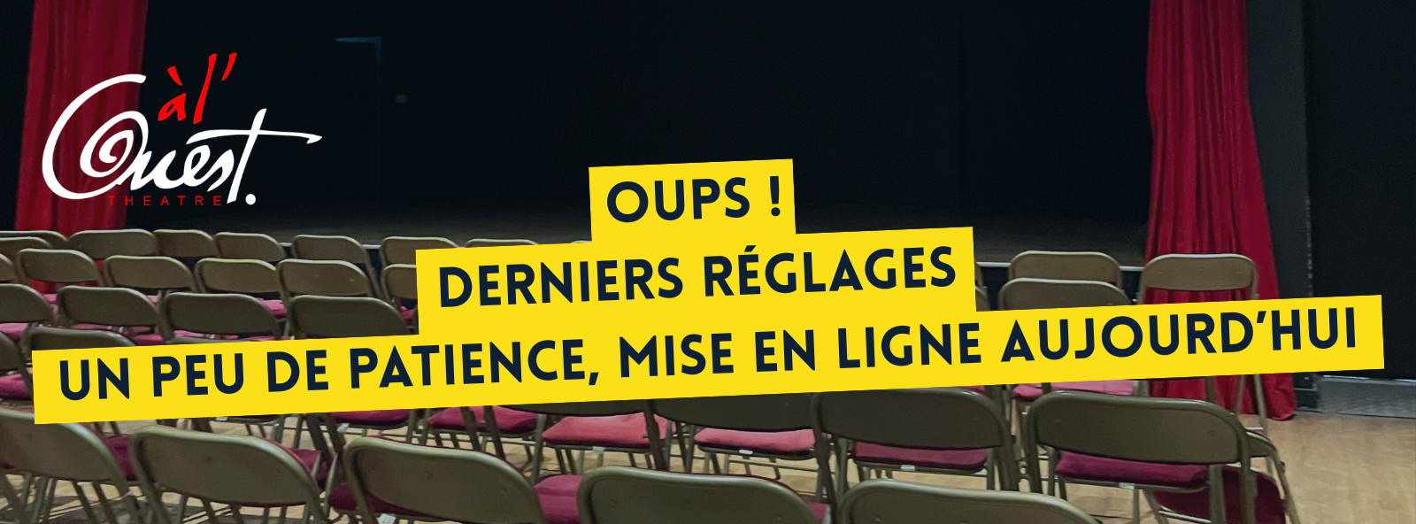 3X+ Bannière Ouverture Biletterie (3)