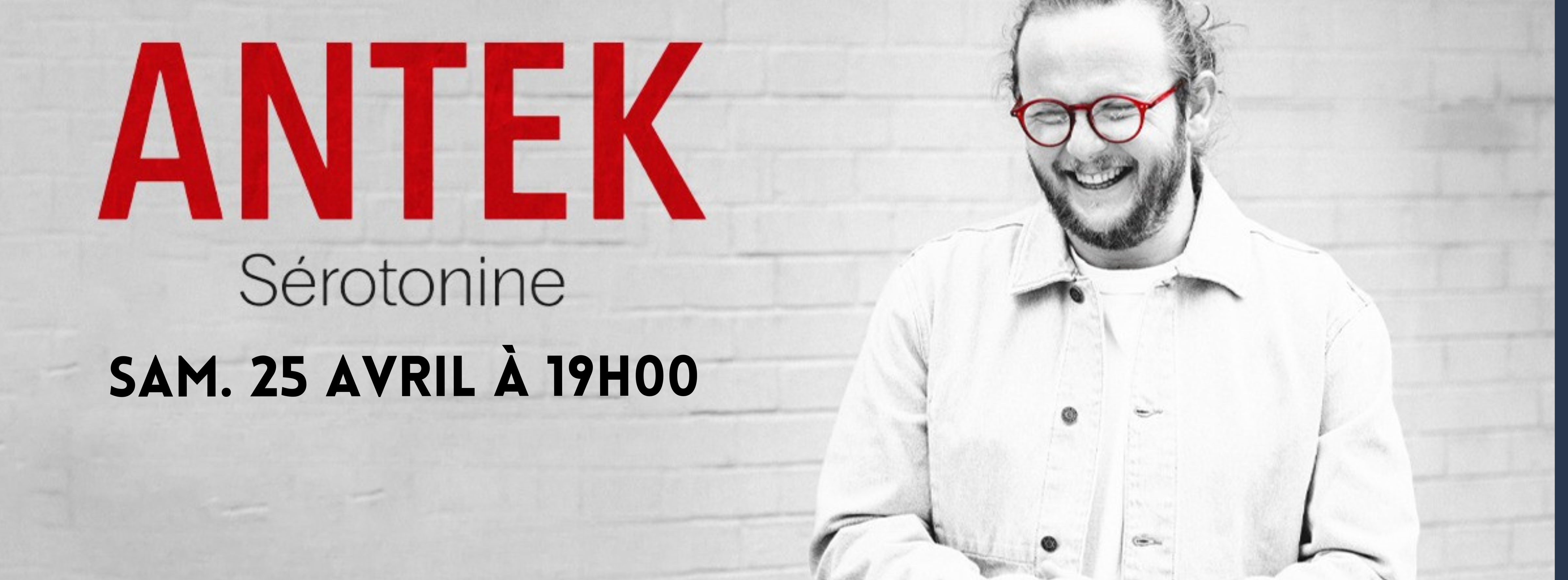 3X+ Bannière Ouverture Biletterie-5