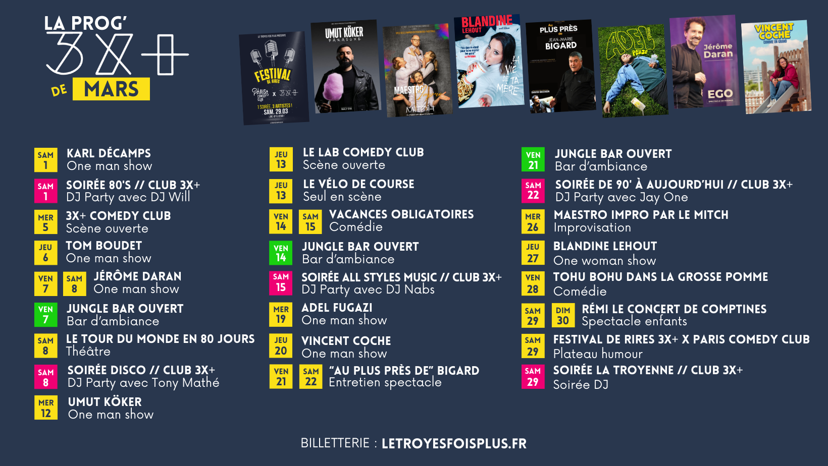 Prog du mois 3X+ (bannière fb) (7)
