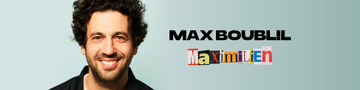 max-boublil_g