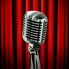 image-stand-up