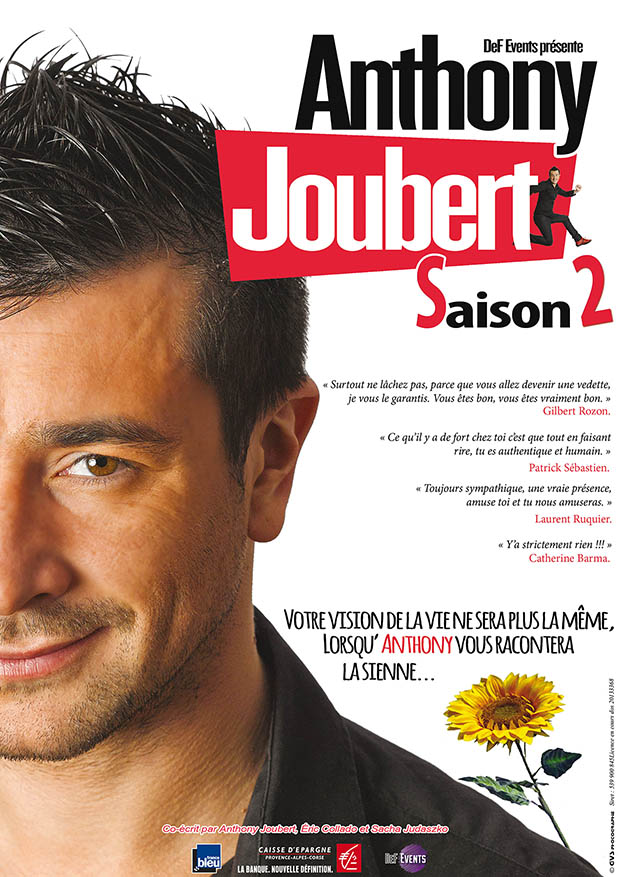 affiche-anthony-joubert