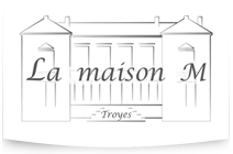 logo-maison-m