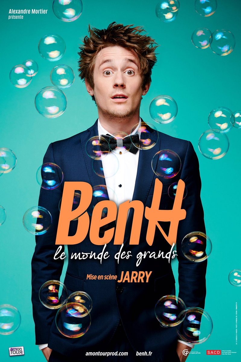 affiche-ben-h