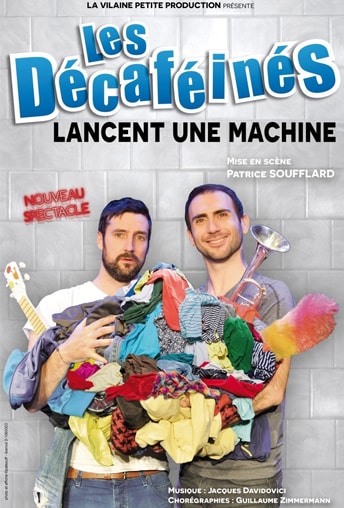 affiche-decafeines