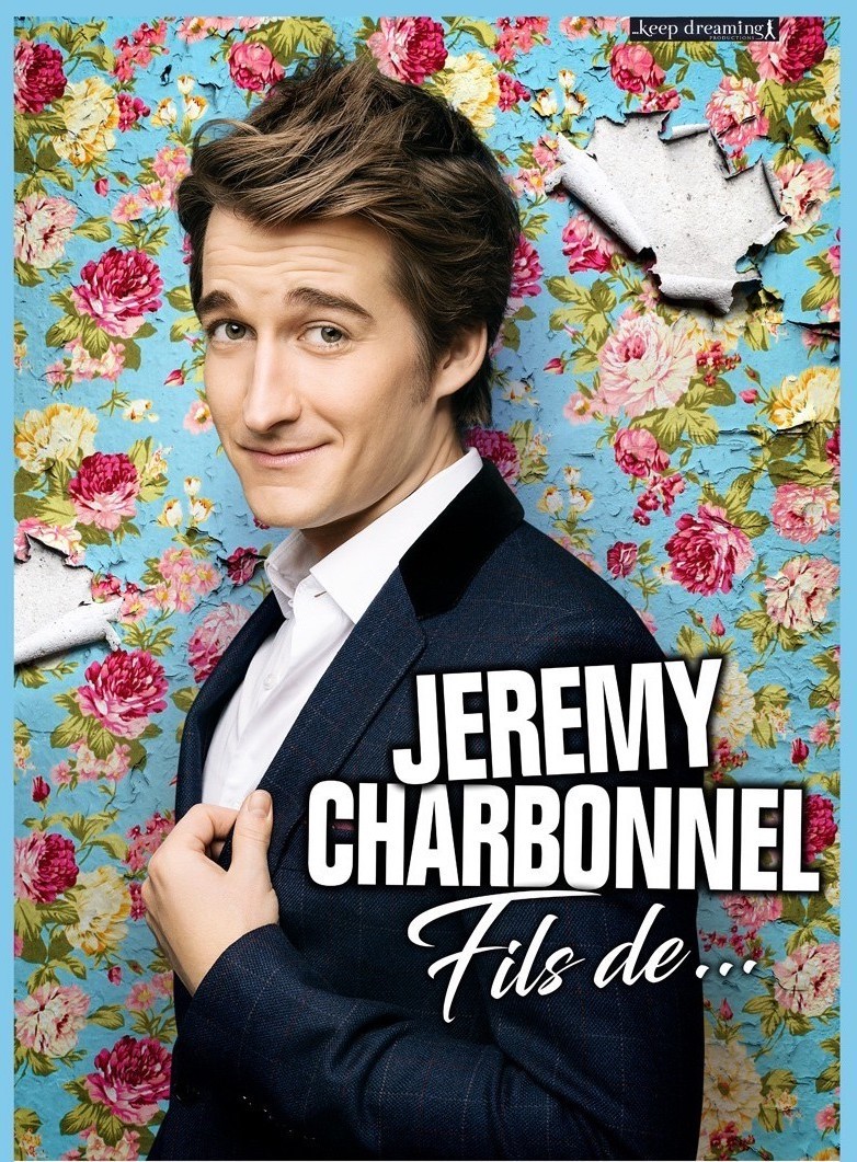 affiche-jeremy-charbonnel
