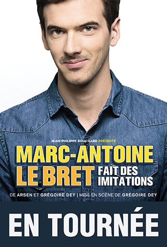 marc-antoine-le-bret