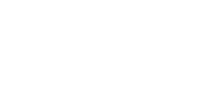 troyes-logo-ville