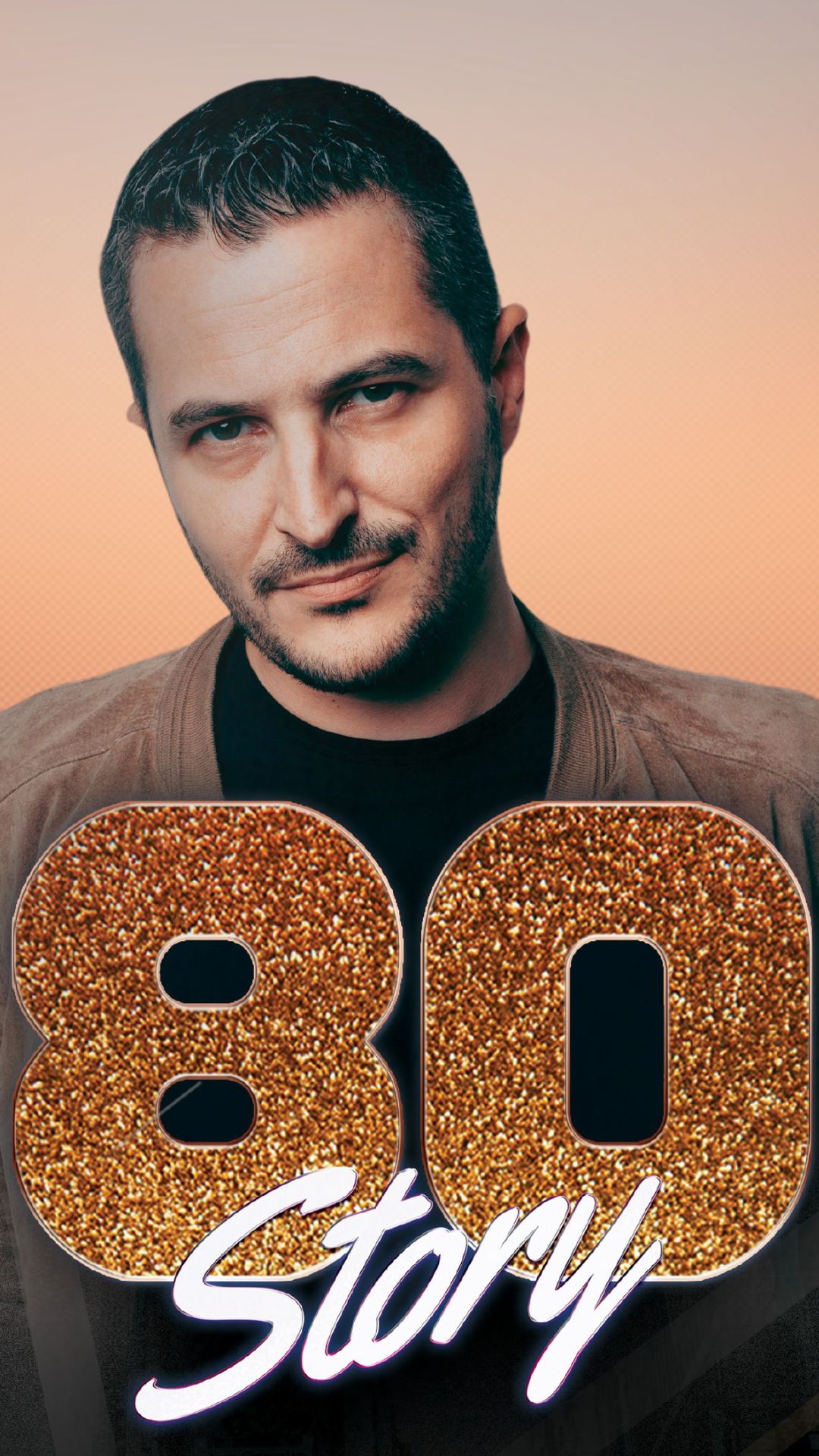 Soir e Story 80 Danny Wild DJ Le Troyes Fois Plus soir-e-story-80-danny-wild-dj-le-troyes-fois-plus